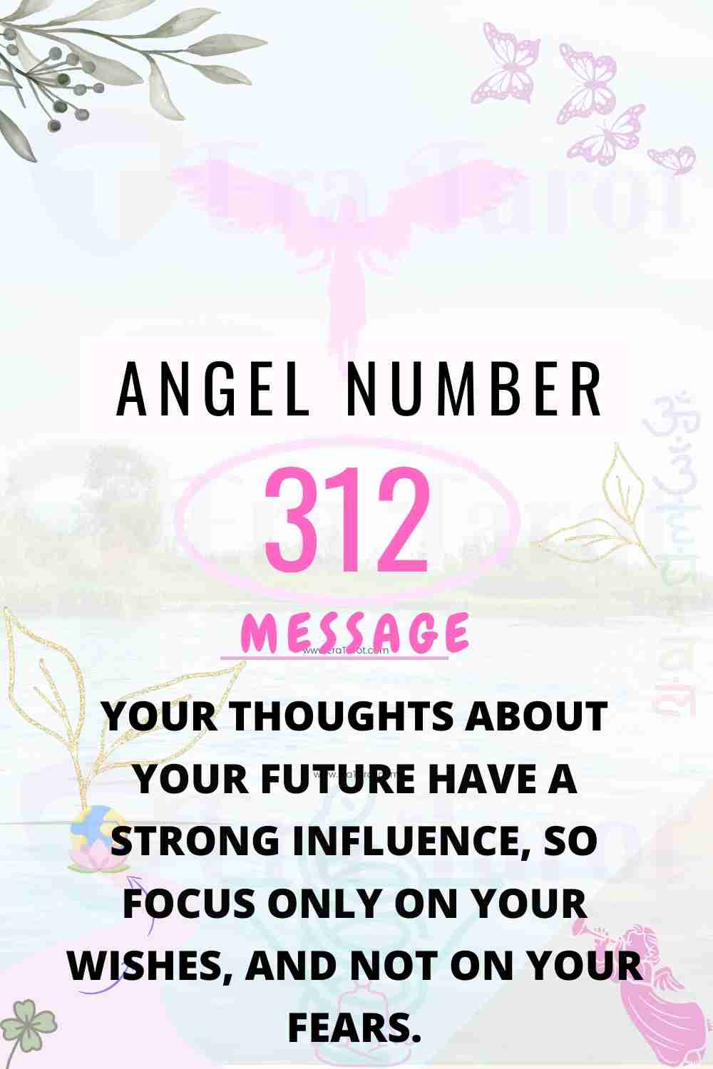 angel-number-312-meaning-twin-flame-love-breakup-reunion-finance