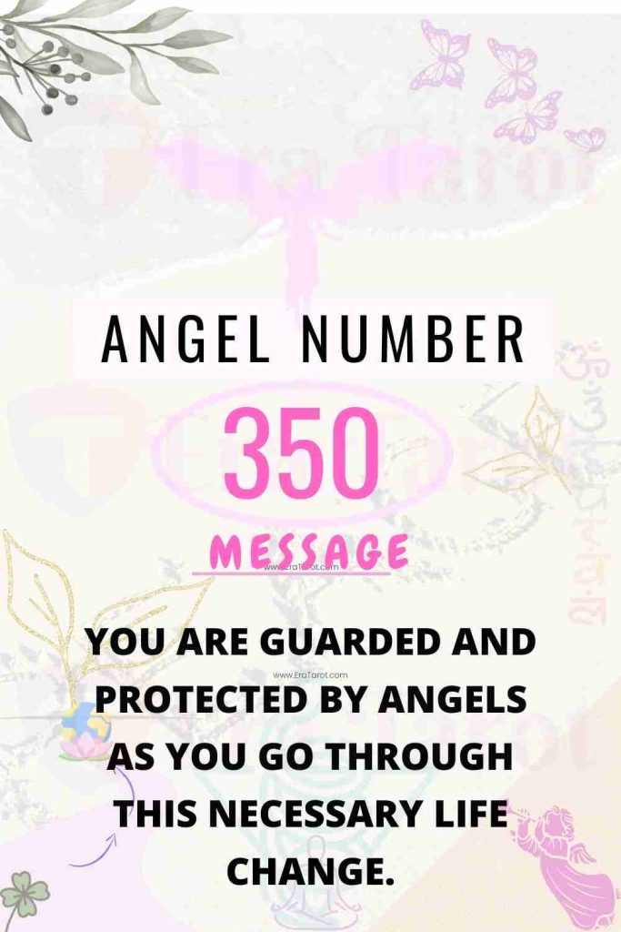 Angel Number 350: meaning, twin flame, love, breakup, reunion, finance