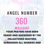 Angel-Number-360-meaning-twin-flame-love-breakup-reunion-finance