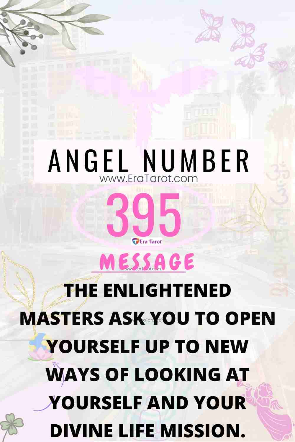 angel-number-332-meaning-twin-flame-love-breakup-reunion-finance