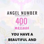 Angel-Number-400-meaning-twin-flame-love-breakup-reunion-finance