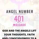 Angel-Number-401-meaning-twin-flame-love-breakup-reunion-finance
