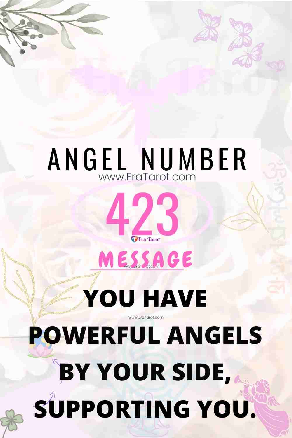 angel-number-423-meaning-twin-flame-love-breakup-reunion-finance