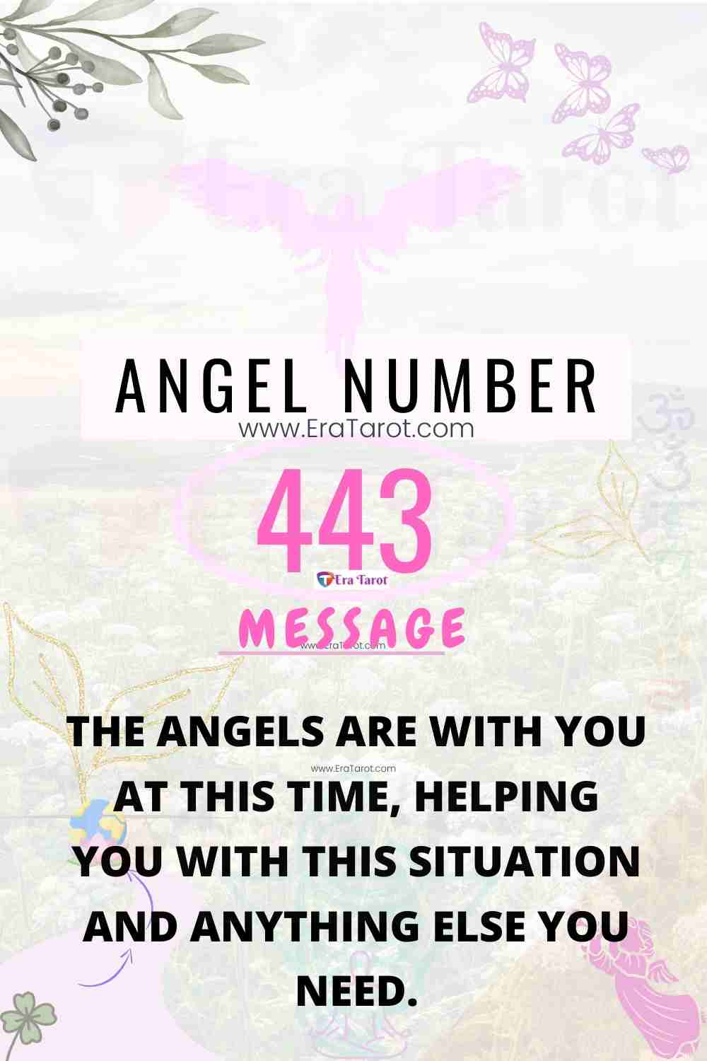 angel-number-443-meaning-twin-flame-love-breakup-reunion-finance