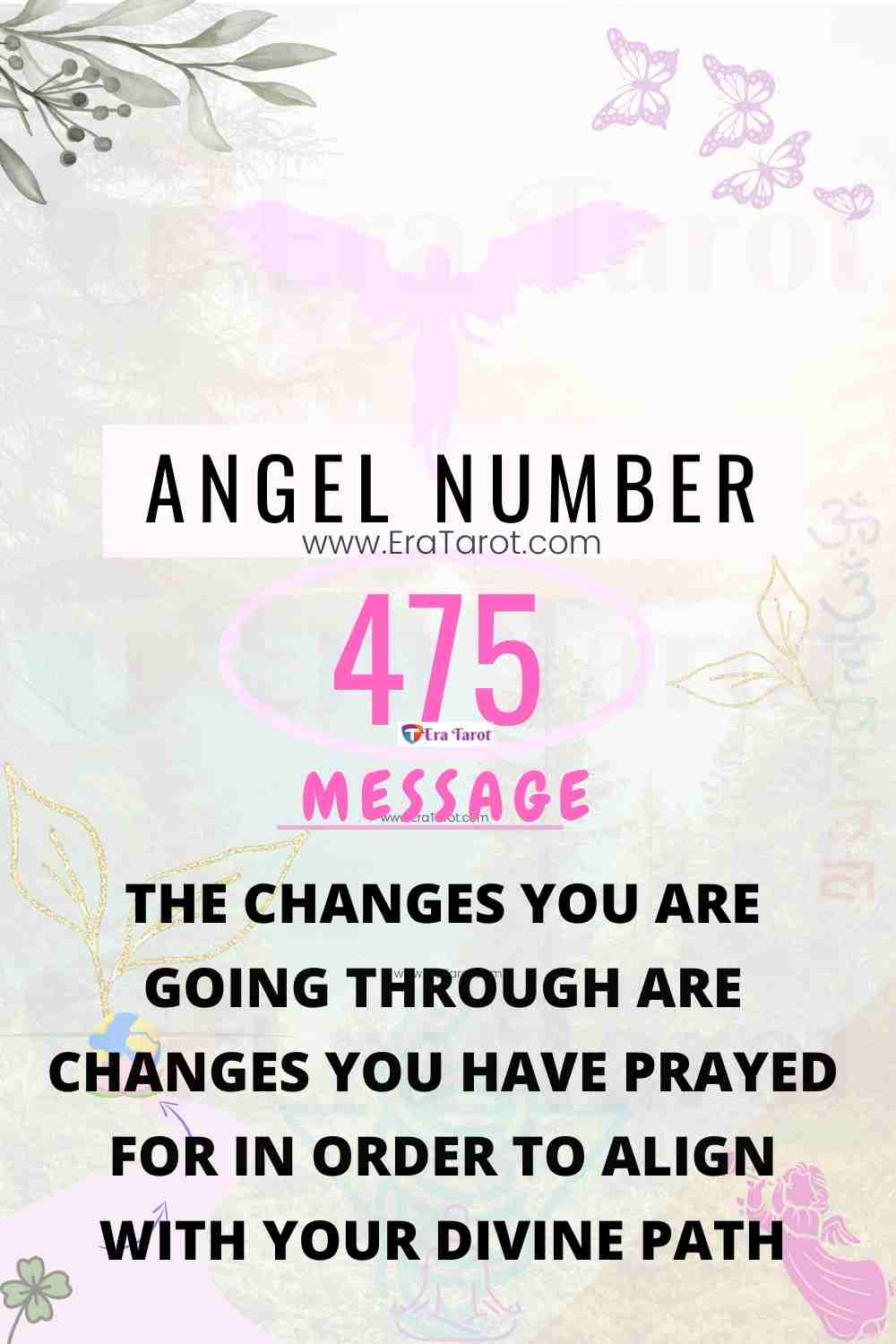 angel-number-475-meaning-twin-flame-love-breakup-reunion-finance